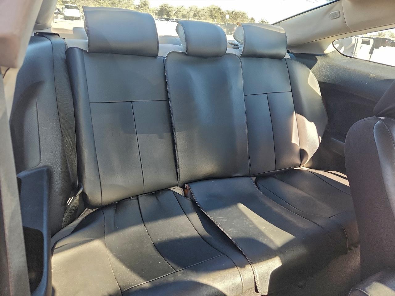 2014 Honda Civic Lx VIN: 2HGFG3B5XEH524549 Lot: 94300095