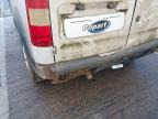 2007 FORD TRANSIT CONN T220 L90  for sale at Copart CHESTER