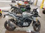 2019 BMW G 310 GS  for sale at Copart SANDTOFT