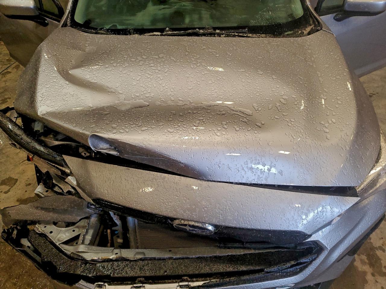 2024 Subaru Impreza Sport VIN: JF1GUAFC6R8248624 Lot: 94355115