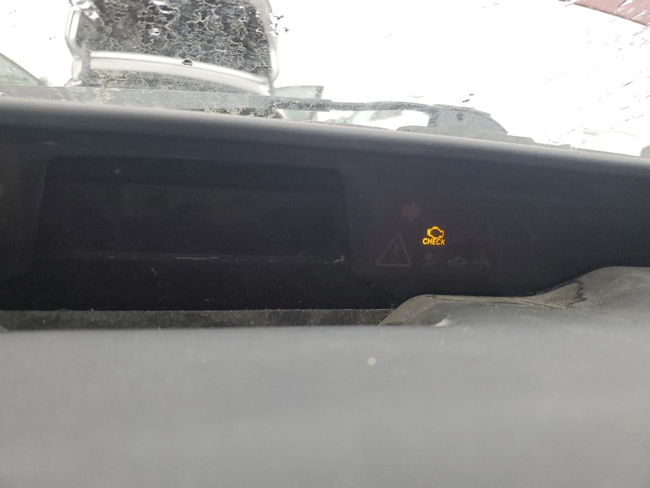 2005 Toyota Prius VIN: JTDKB20U253004218 Lot: 91850425