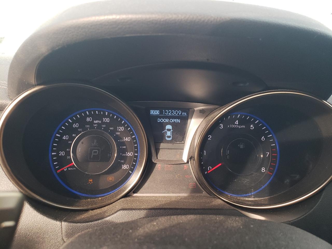 2015 Hyundai Genesis Coupe 3.8L VIN: KMHHU6KJ9FU127889 Lot: 92695115