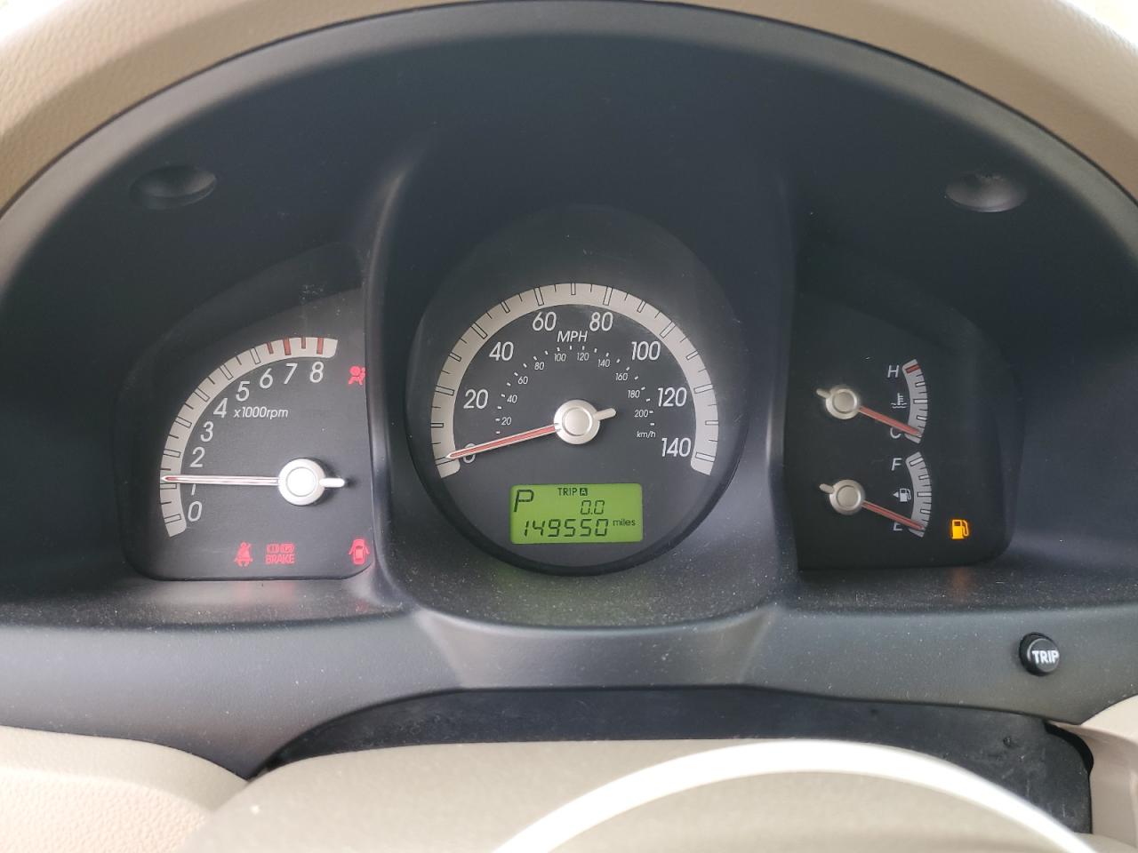 2008 Kia Sportage Ex VIN: KNDJE723287518524 Lot: 91666045