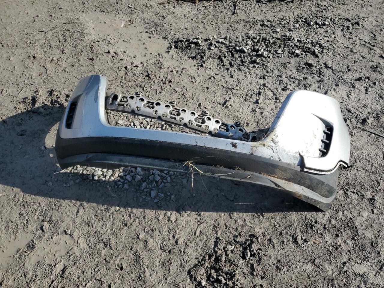 2011 Ford Edge Se VIN: 2FMDK3GC6BBA59404 Lot: 91130935