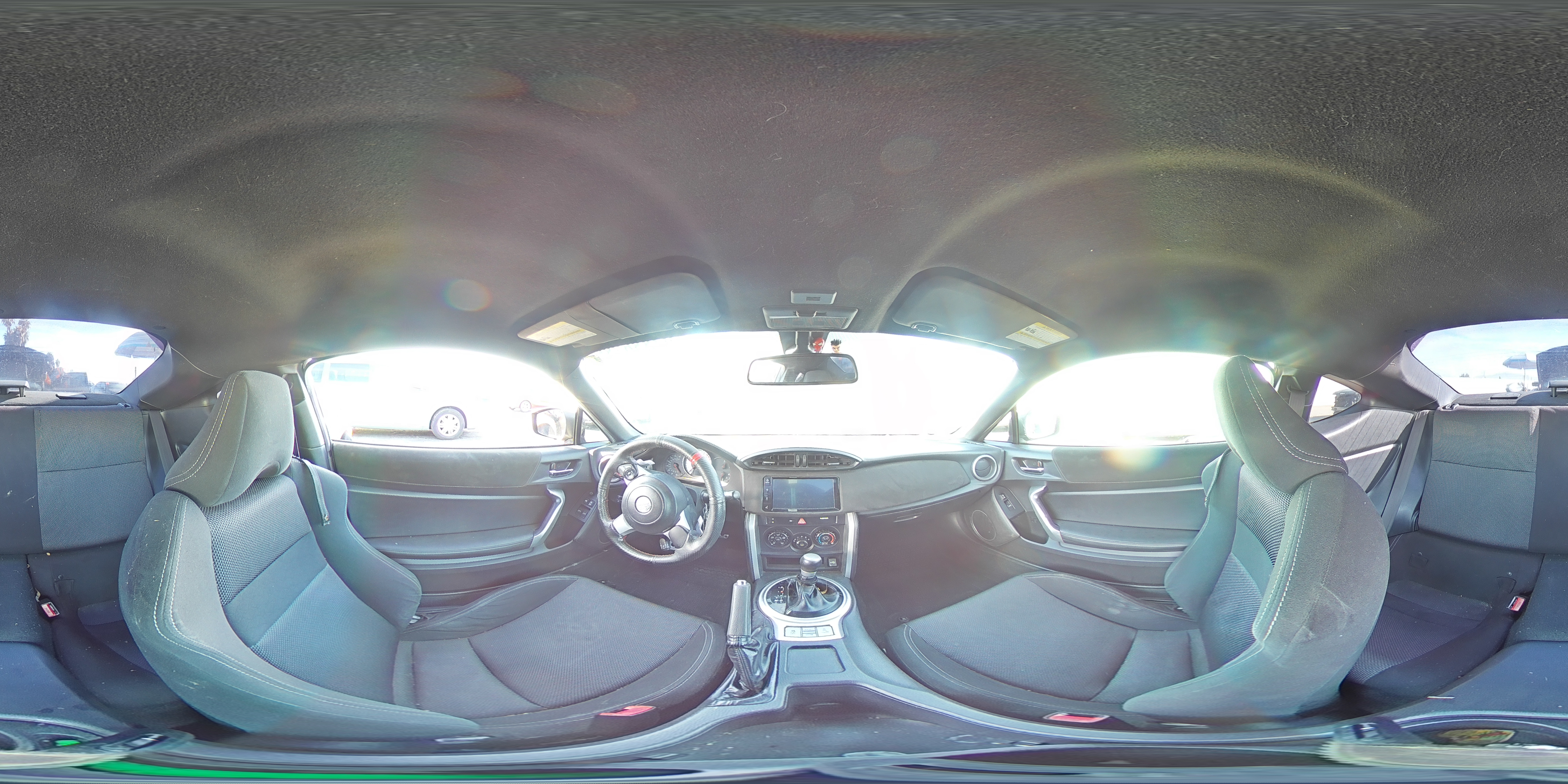 2020 Toyota 86 VIN: JF1ZNAA15L8753931 Lot: 93886285