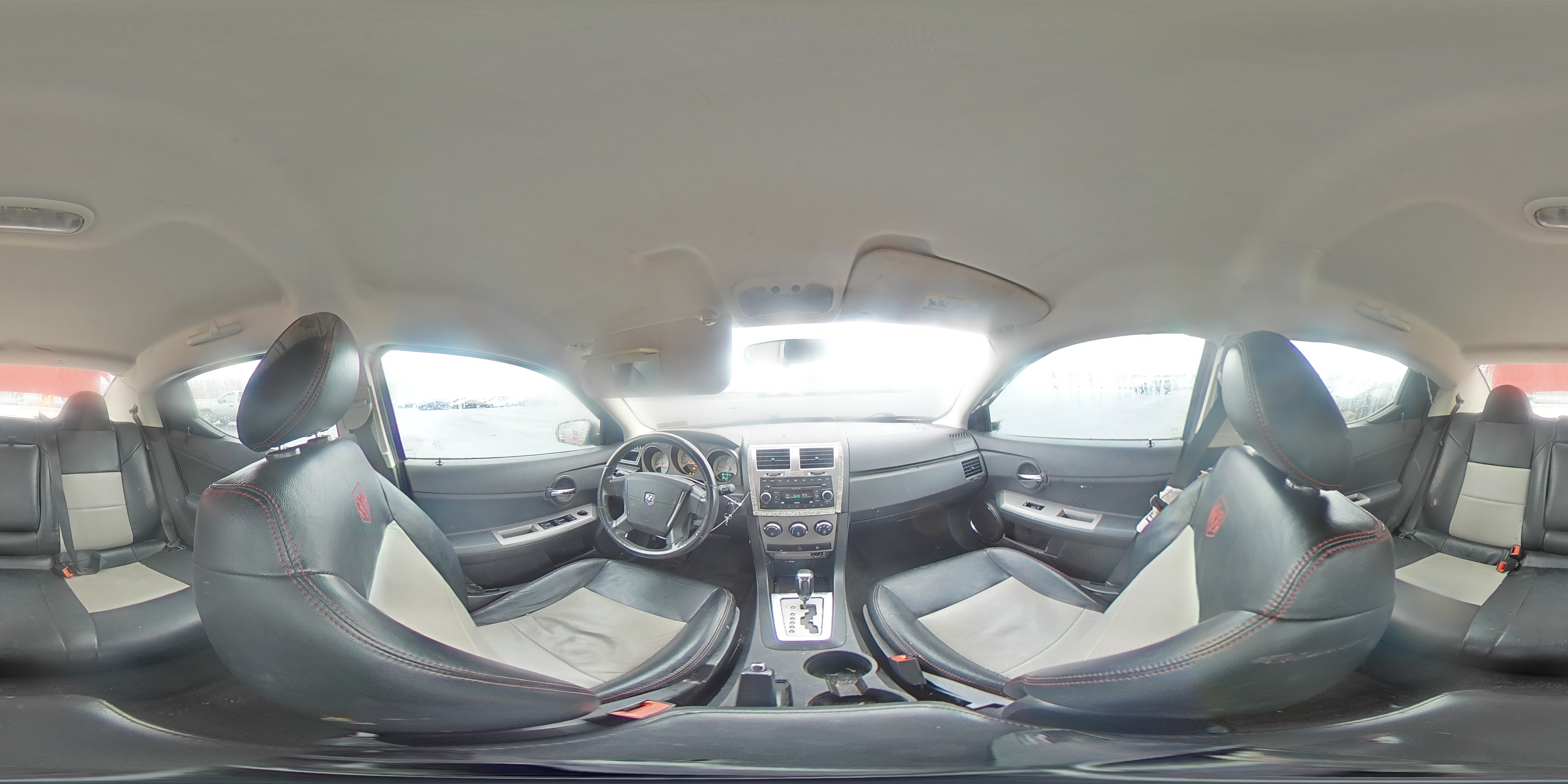 2009 Dodge Avenger Sxt VIN: 1B3LC56D09N546553 Lot: 93676265