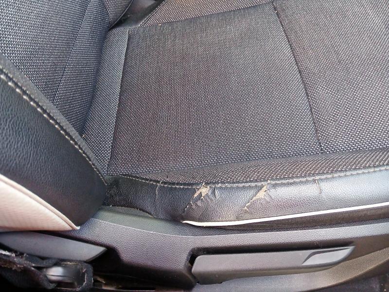 2021 RENAULT CAPTUR 1.3 TCE 130 S EDITION 5DR