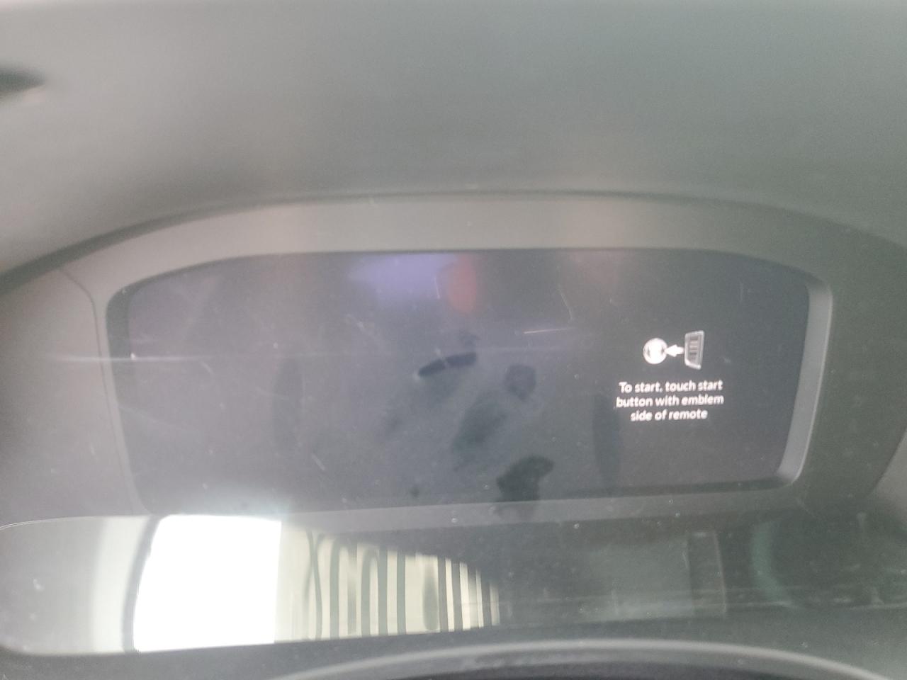 2023 Acura Integra A-Spec Tech VIN: 19UDE4H64PA010099 Lot: 92236165