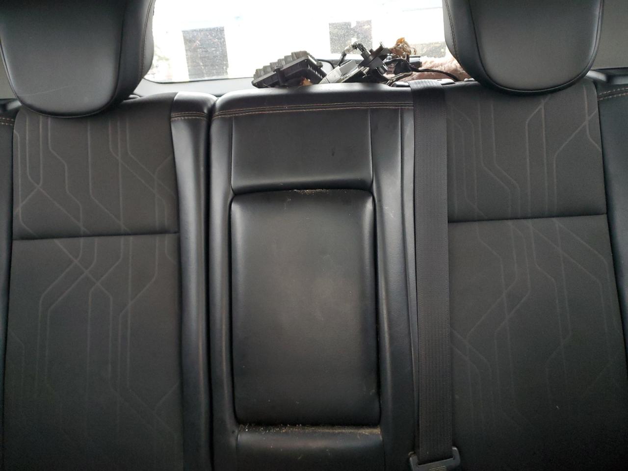 2018 Chevrolet Trax 1Lt VIN: 3GNCJLSB7JL311348 Lot: 93525555