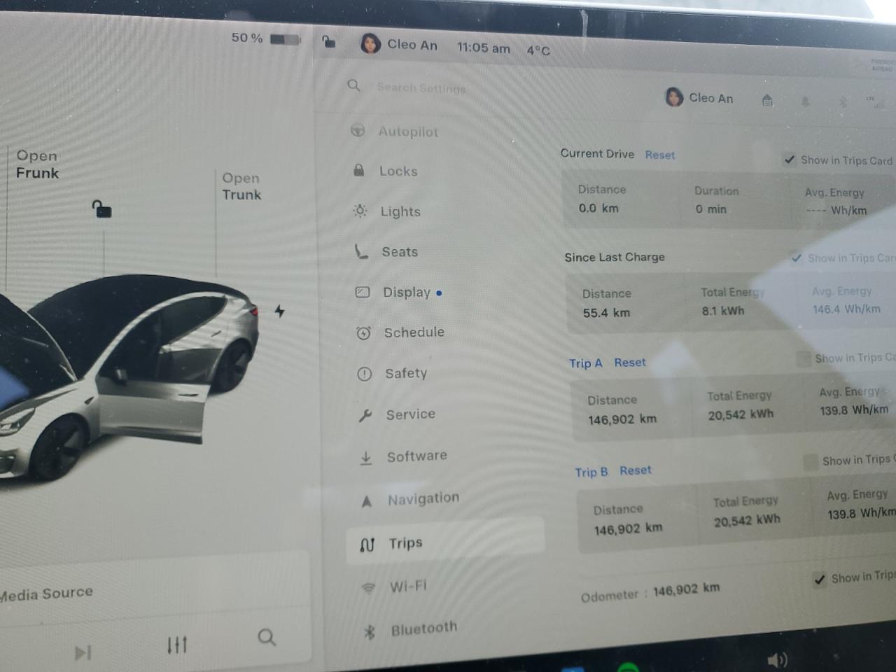 2021 Tesla Model 3 VIN: 5YJ3E1EA6MF084029 Lot: 92096365