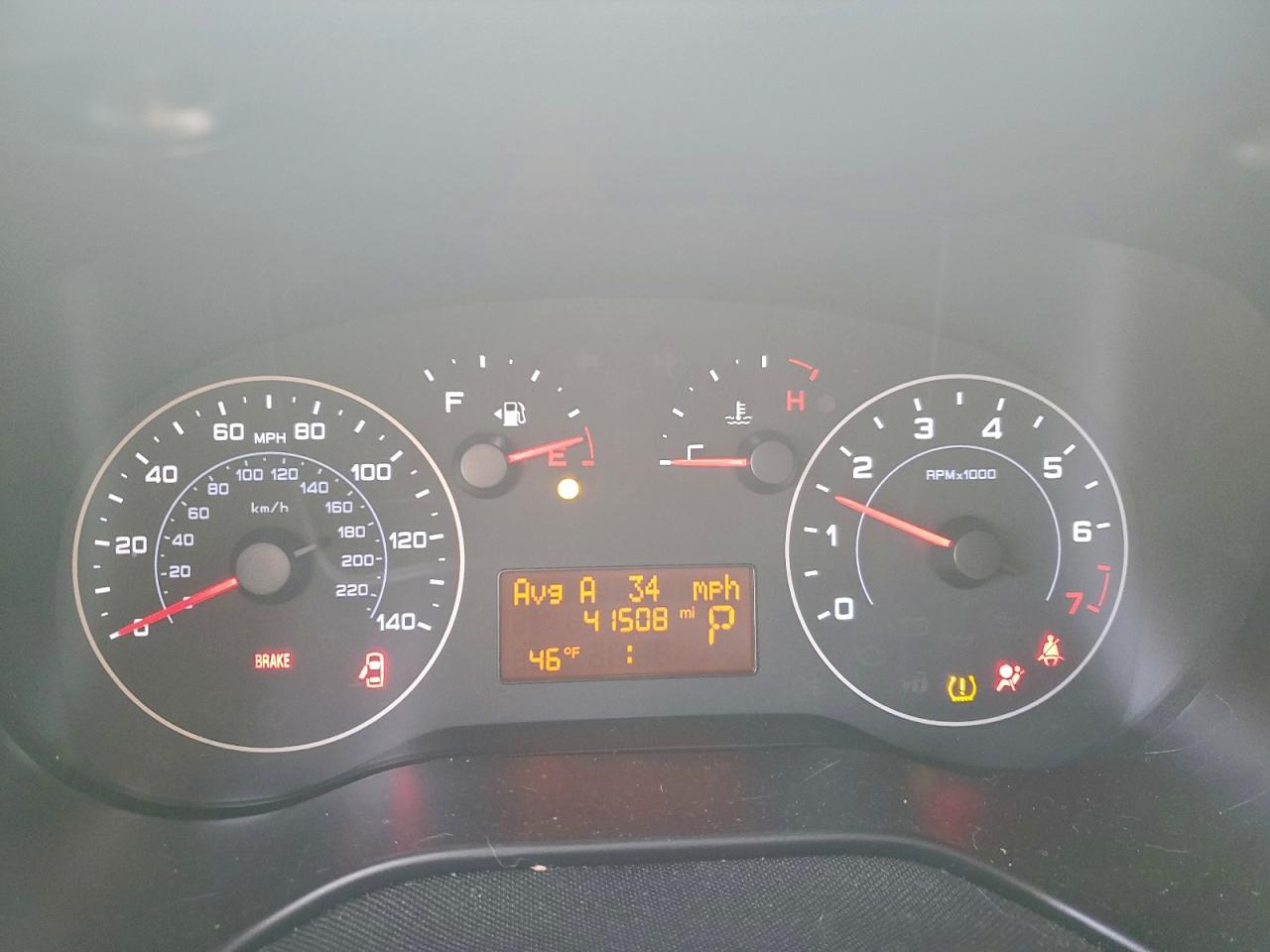 2021 Ram Promaster City Slt VIN: ZFBHRFBB3M6V62488 Lot: 94310465