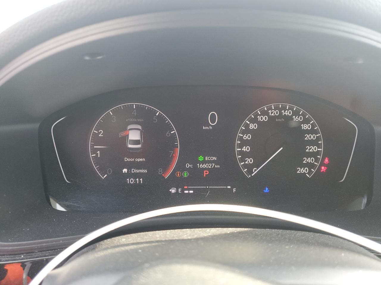 2022 Honda Civic Sport VIN: 2HGFE2F5XNH103134 Lot: 92622505