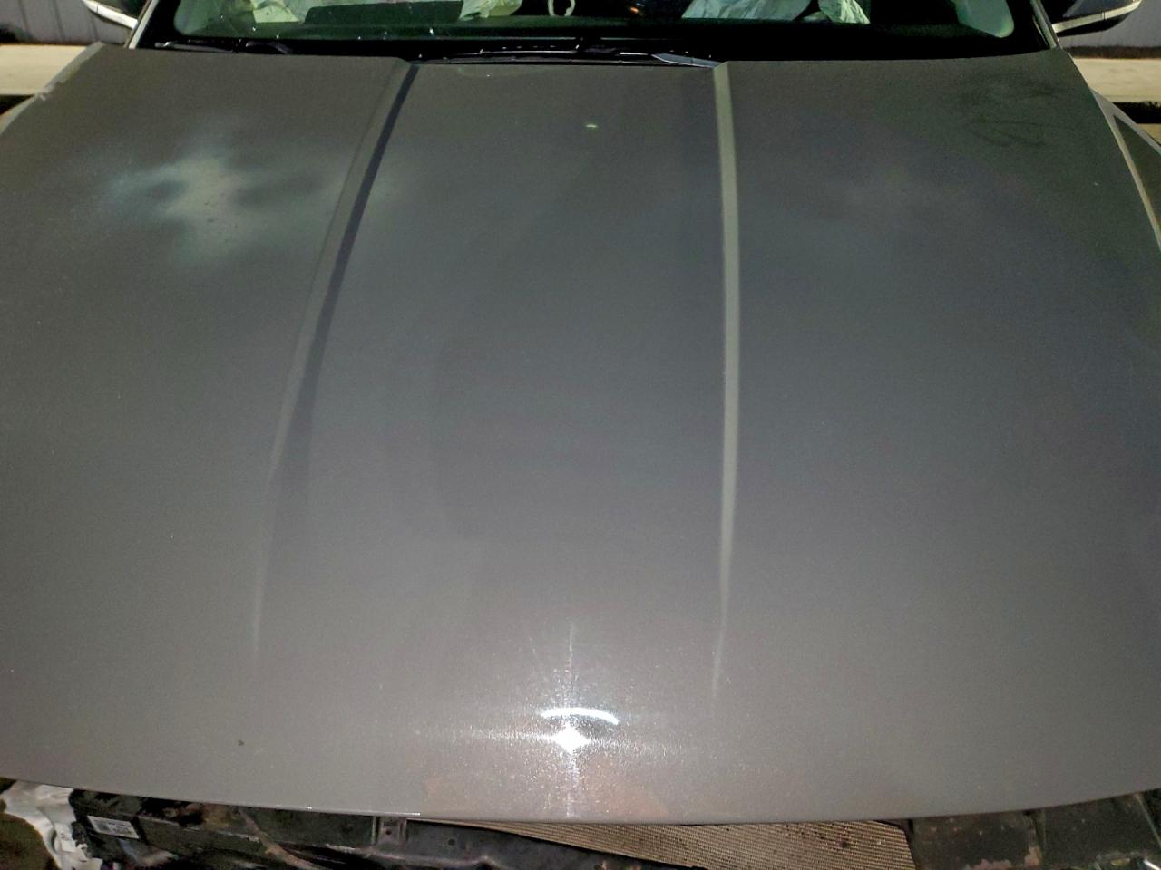 2024 Hyundai Tucson Sel VIN: 421304 Lot: 95298775