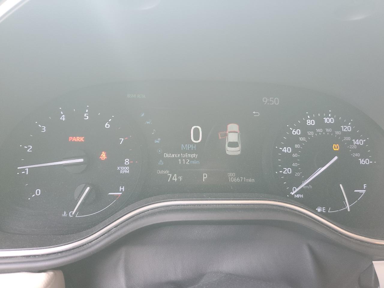 2021 Toyota Avalon Xle VIN: 4T1JZ1FBXMU067448 Lot: 93206325