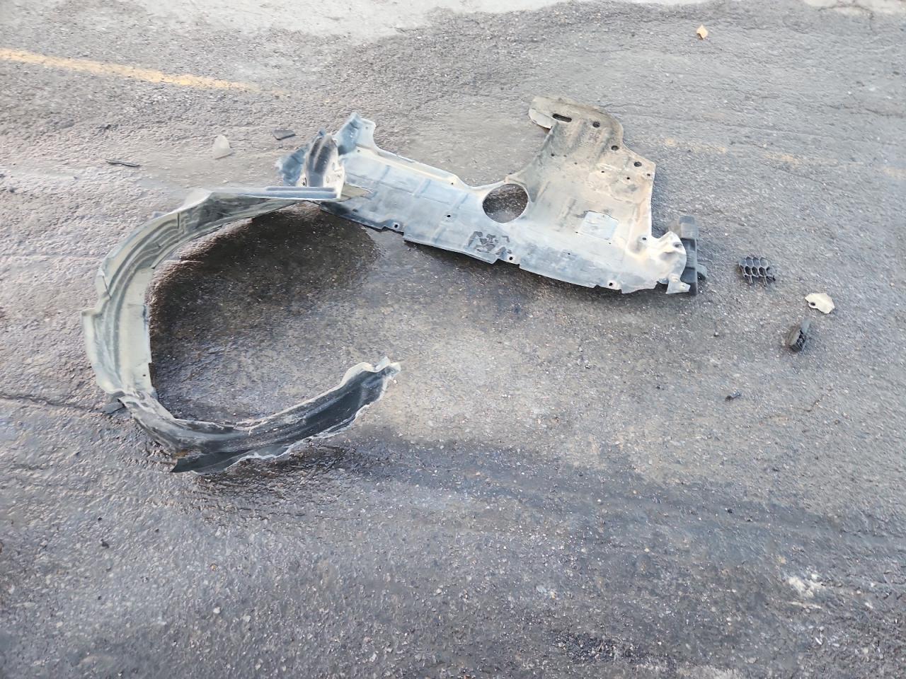 2010 Toyota Rav4 Limited VIN: JTMDK4DV9A5096658 Lot: 92487345