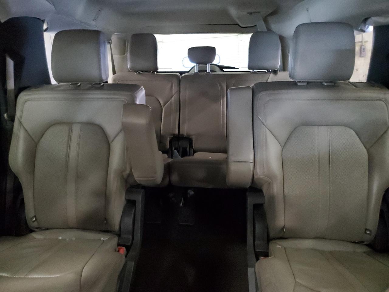 2021 Ford Expedition Max Limited VIN: 1FMJK2AT4MEA81298 Lot: 92389275