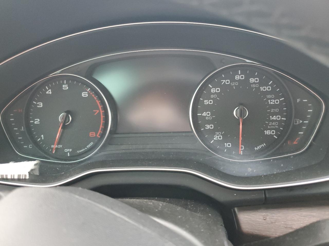 2022 Audi Q5 Premium 45 VIN: WA1GAAFY3N2002264 Lot: 92421755