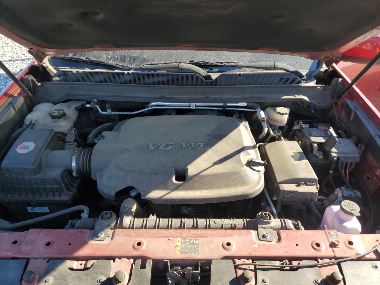 2021 Chevrolet Colorado Lt VIN: 1GCGSCEN4M1102058 Lot: 91199405