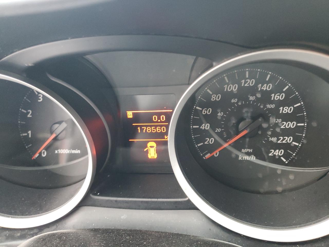 2013 Mitsubishi Lancer Es/Es Sport VIN: JA32U2FU1DU608447 Lot: 91281985