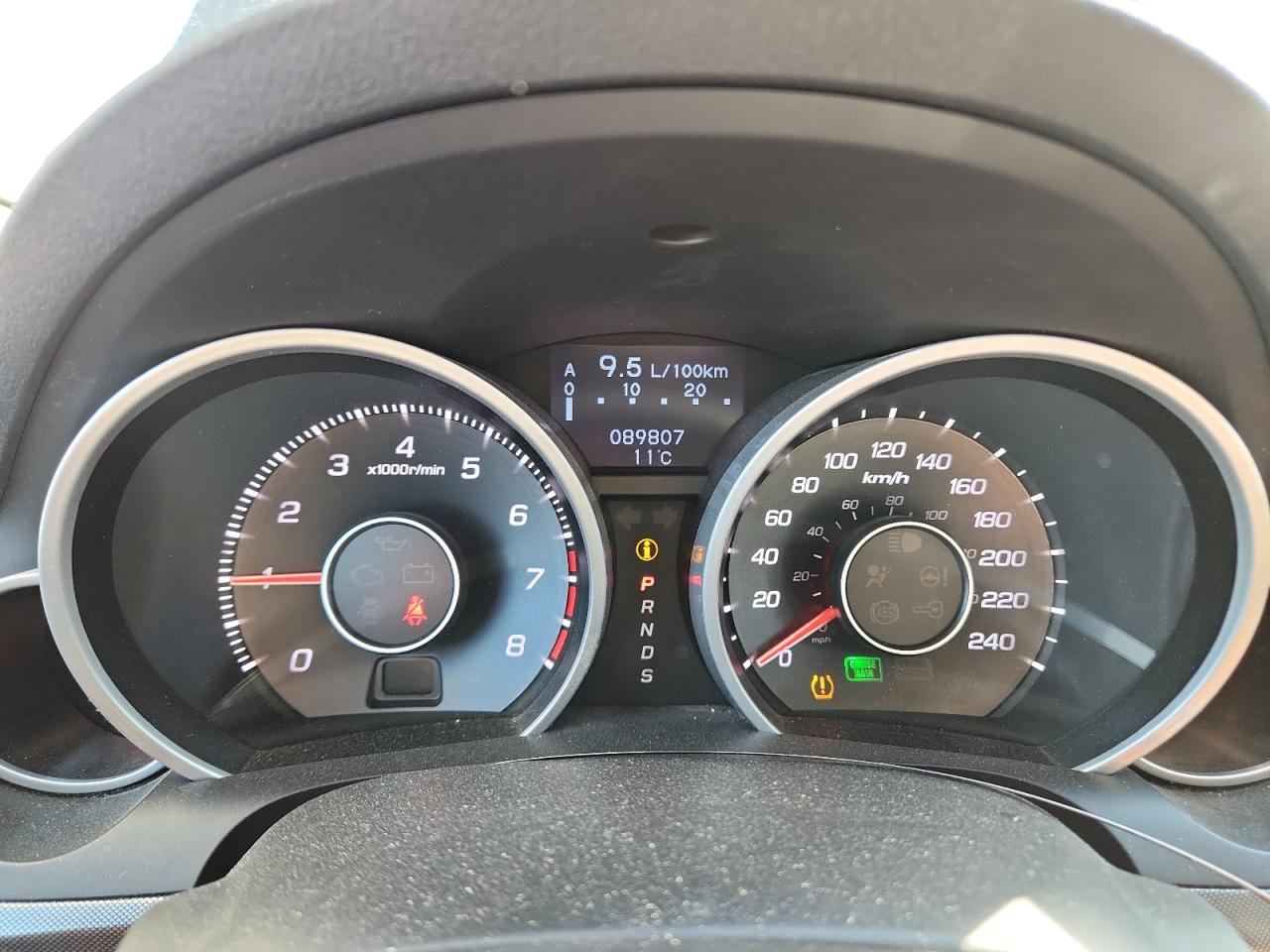 2013 Acura Tl VIN: 19UUA8F26DA800258 Lot: 89679395