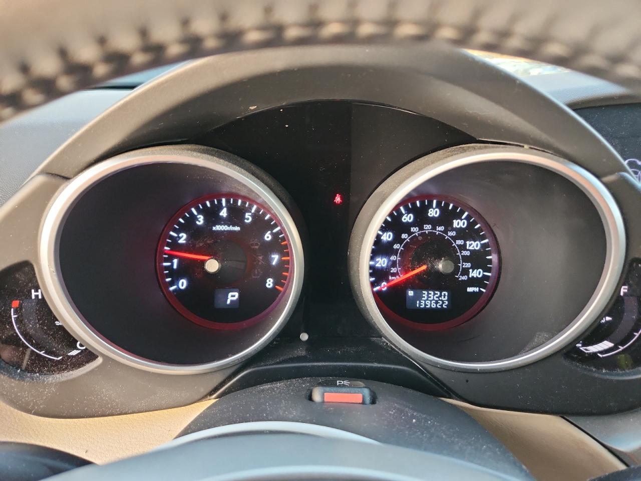 2009 Subaru Tribeca Limited VIN: 4S4WX93D394401018 Lot: 92490185