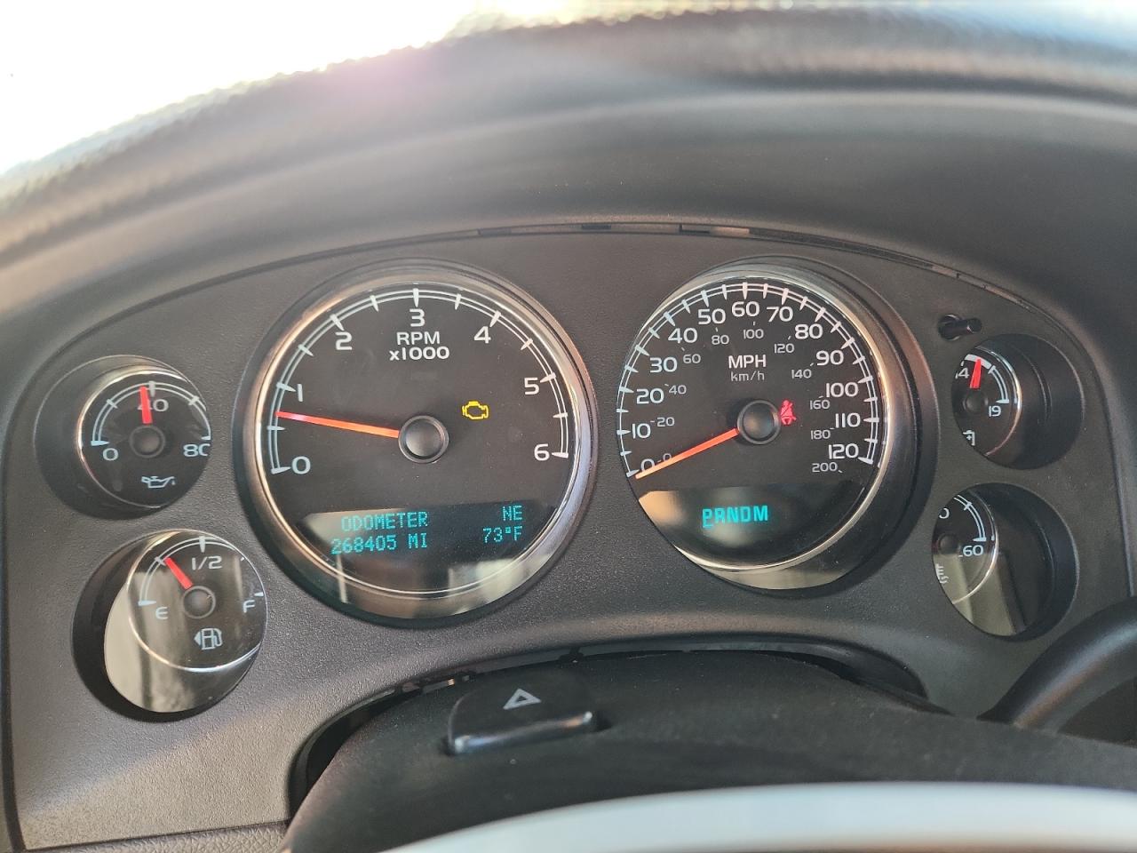 2011 Chevrolet Tahoe C1500 Ls VIN: 1GNSCAE06BR156726 Lot: 86694875