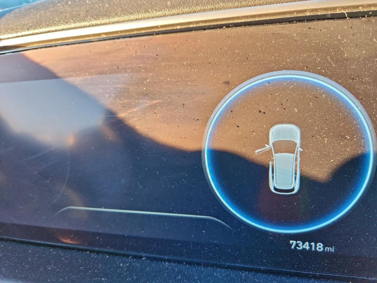 2022 Hyundai Tucson Limited VIN: 5NMJECAEXNH147337 Lot: 93886085