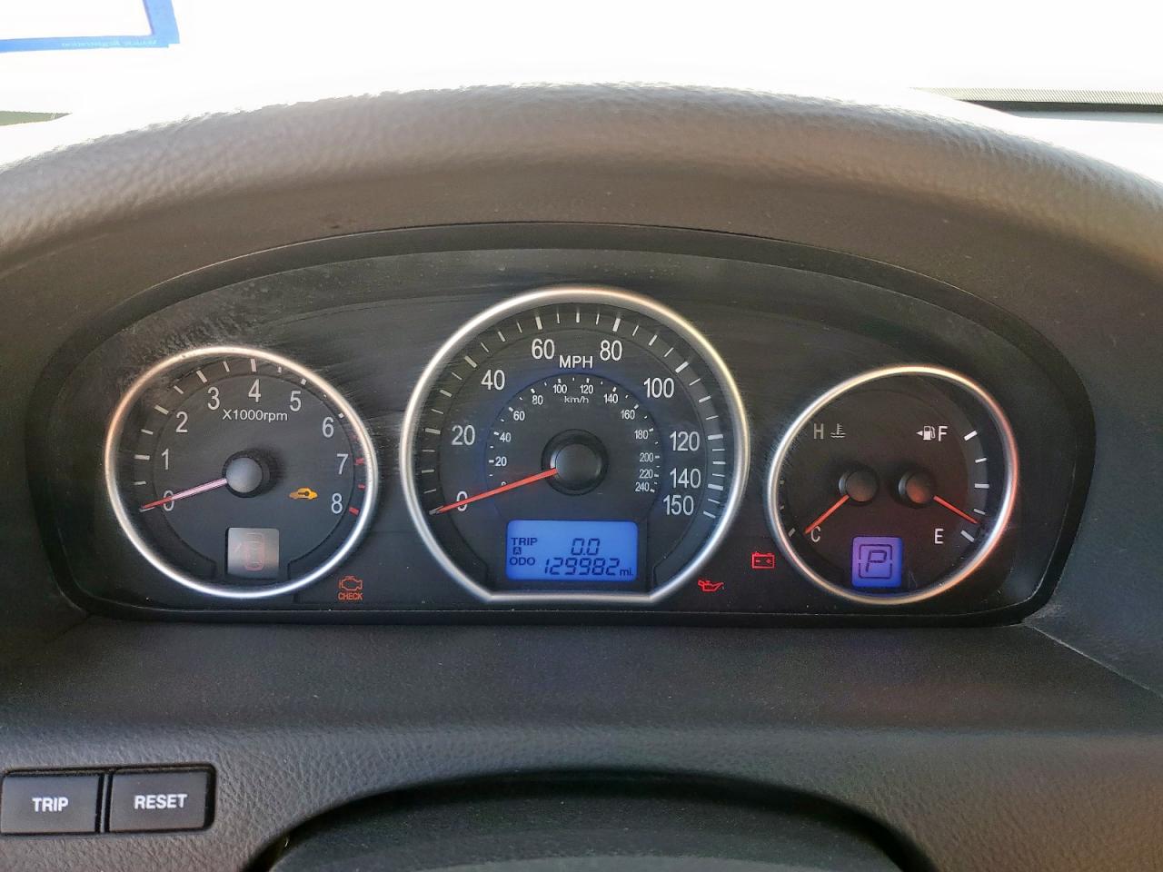 2012 Hyundai Veracruz Gls VIN: KM8NU4CC0CU188129 Lot: 91858735