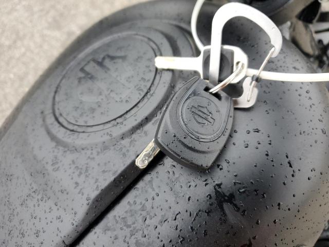 2023 HARLEY-DAVIDSON RH975 S  