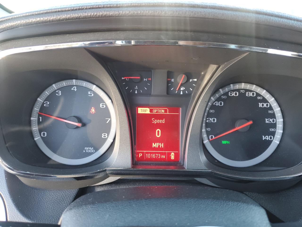 2017 GMC Terrain Slt VIN: 2GKALPEK8H6112017 Lot: 93532185