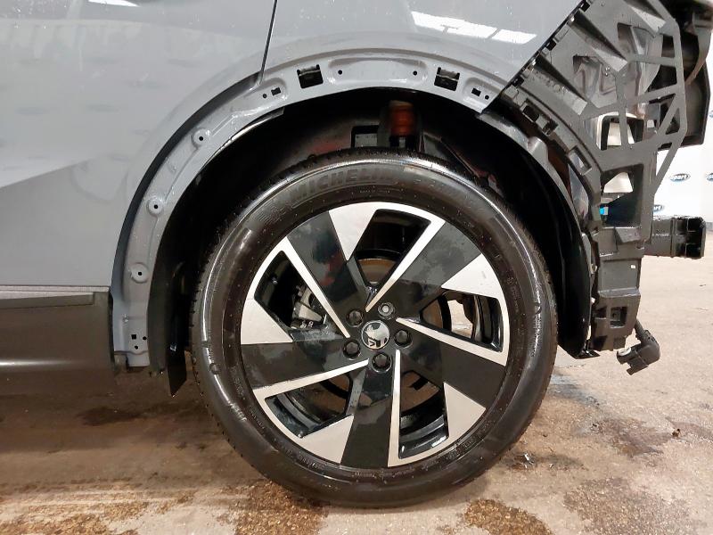 2025 VAUXHALL GRANDLAND 1.2 HYBRID [136] GS 5DR E-DCT6