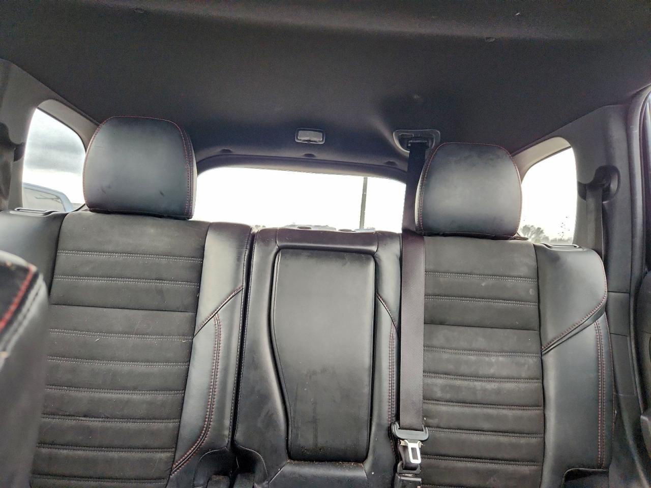 2020 Mitsubishi Outlander Se VIN: JA4AD3A34LZ020409 Lot: 94342775