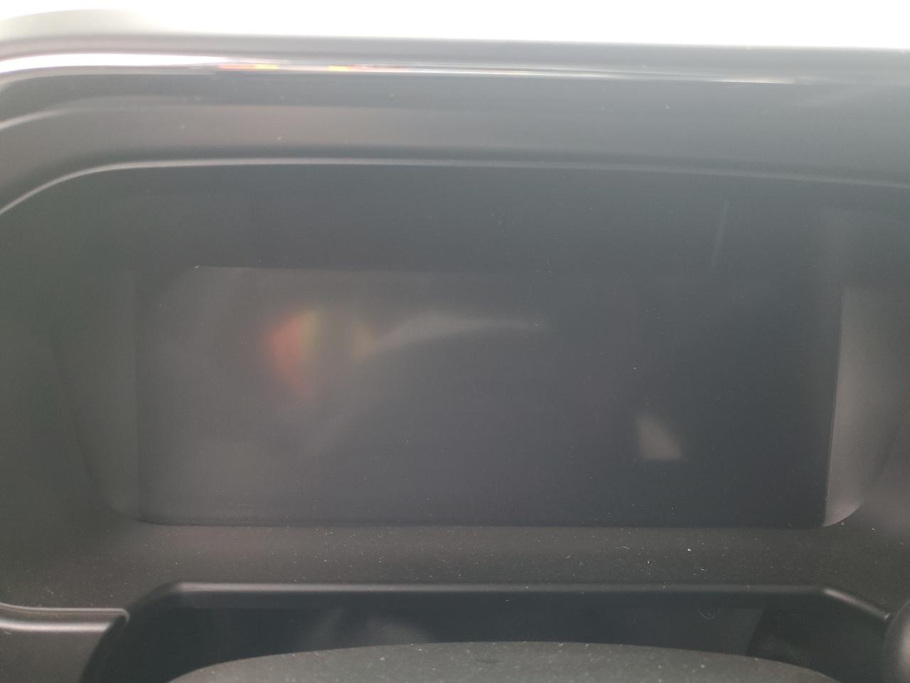 2024 Ford F250 Super Duty VIN: 1FT8W2BT8RED34605 Lot: 92825135