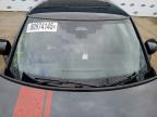 2025 MINI COOPER 2.0 JOHN COOPER WORKS 3DR AUTO for sale at Copart ROCHFORD