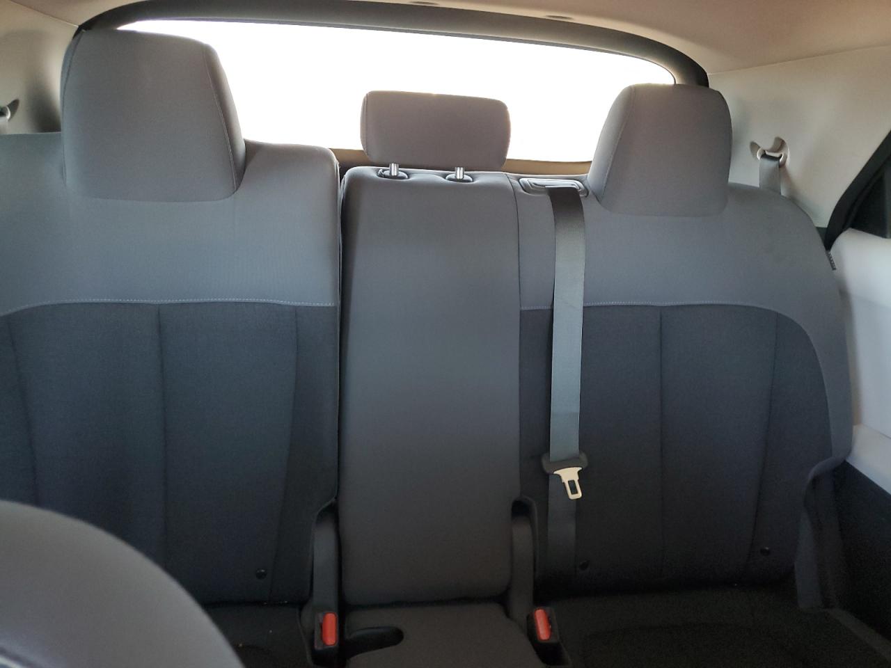 2024 Hyundai Ioniq 5 Sel VIN: KM8KNDDF6RU234239 Lot: 91383915