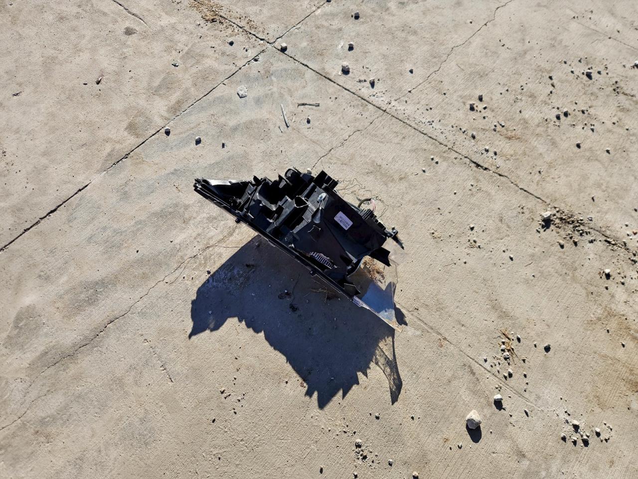 2021 Toyota Rav4 Le VIN: 2T3H1RFV3MC143082 Lot: 94520995