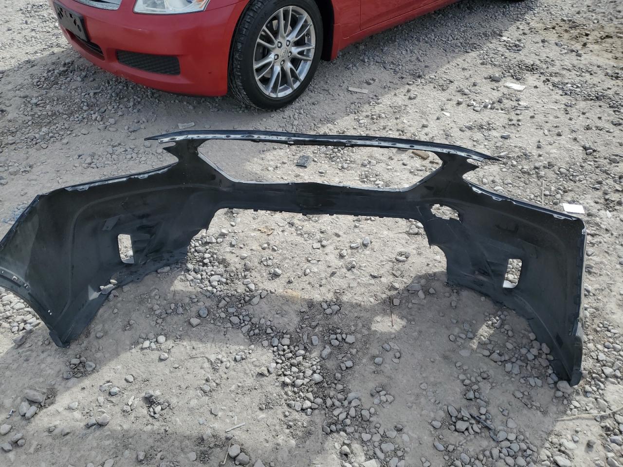 2021 Subaru Outback Premium VIN: 4S4BTAFC7M3104623 Lot: 91130425