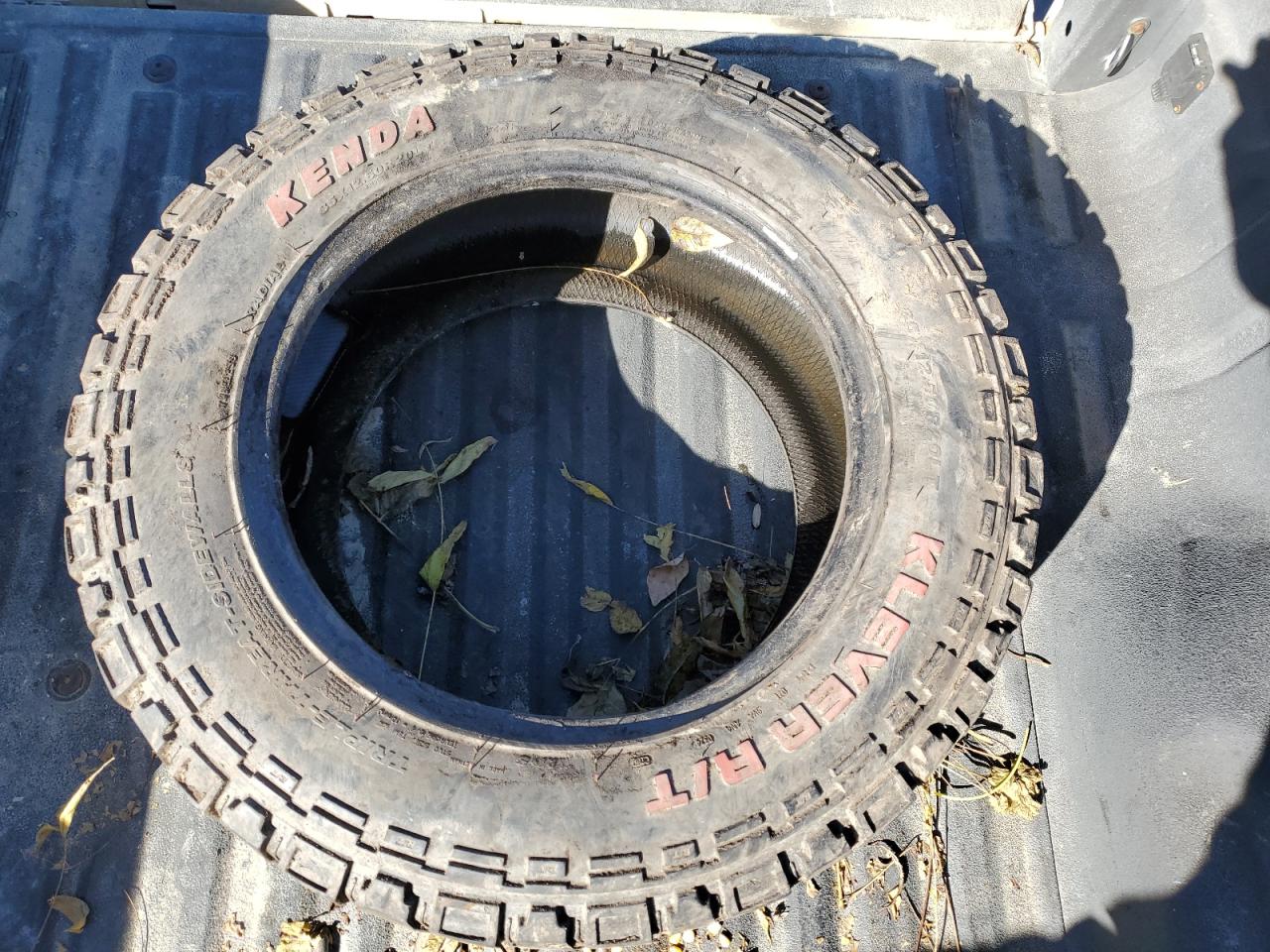 2016 Ford F250 Super Duty VIN: 1FT7W2BT6GEC68354 Lot: 91611005