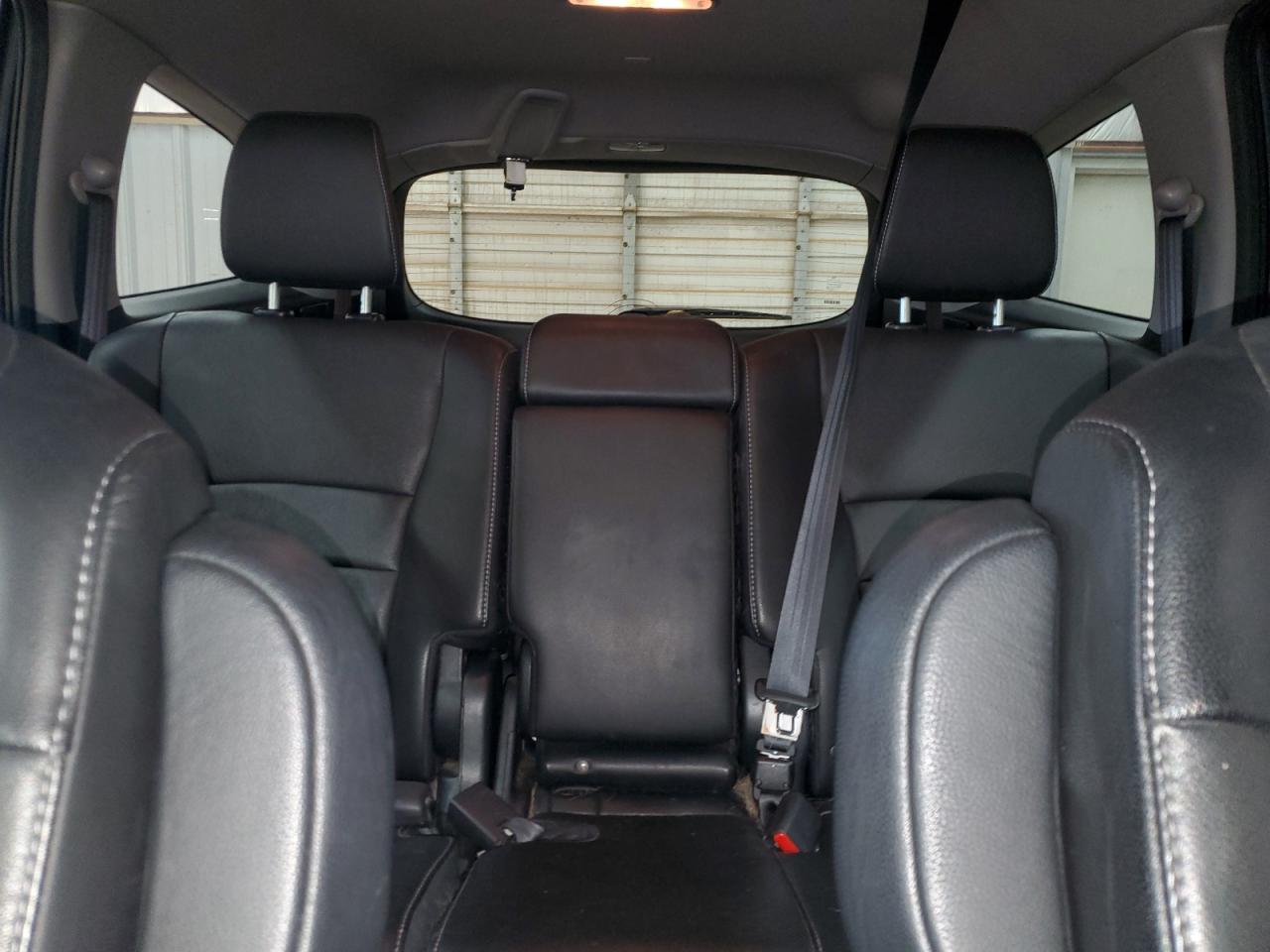 2021 Honda Pilot Exl VIN: 5FNYF5H55MB033887 Lot: 92786865