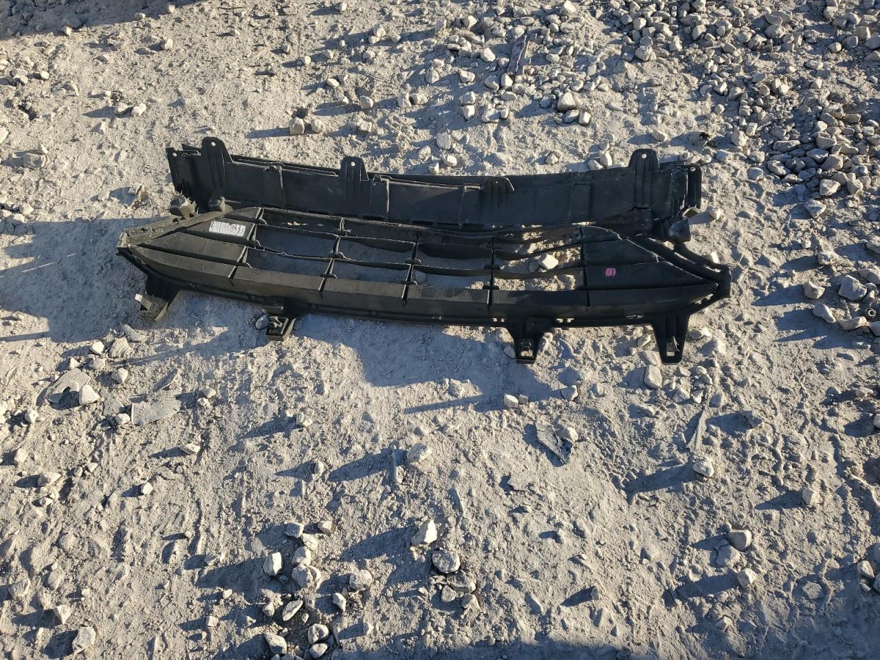 2022 Kia K5 Gt Line VIN: 5XXG64J2XNG130815 Lot: 92618735