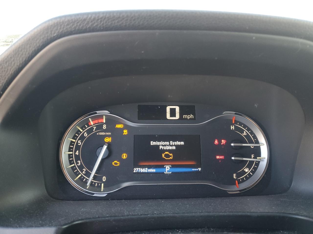 2016 Honda Pilot Ex VIN: 5FNYF6H35GB035941 Lot: 91840215