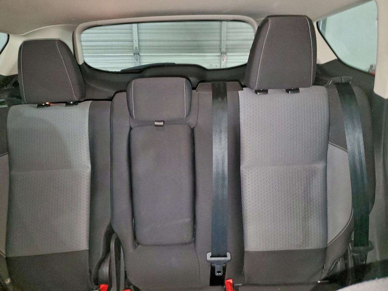 2018 Ford Escape Se VIN: 1FMCU9GD2JUB40281 Lot: 94390825