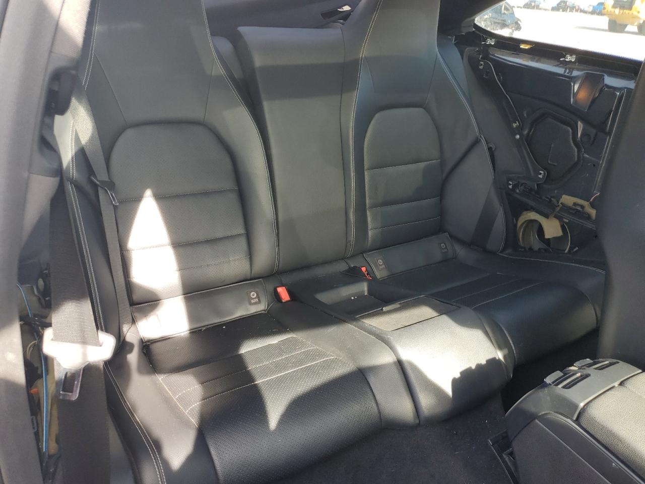 2013 Mercedes-Benz C 350 VIN: WDDGJ5HB9DG082540 Lot: 92289505