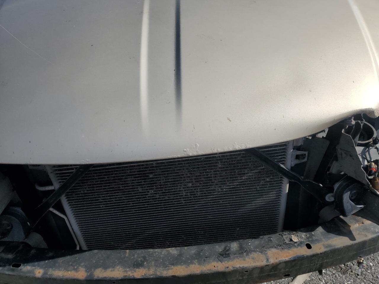 2014 Chrysler Town & Country Touring VIN: 2C4RC1BG1ER160092 Lot: 93050505