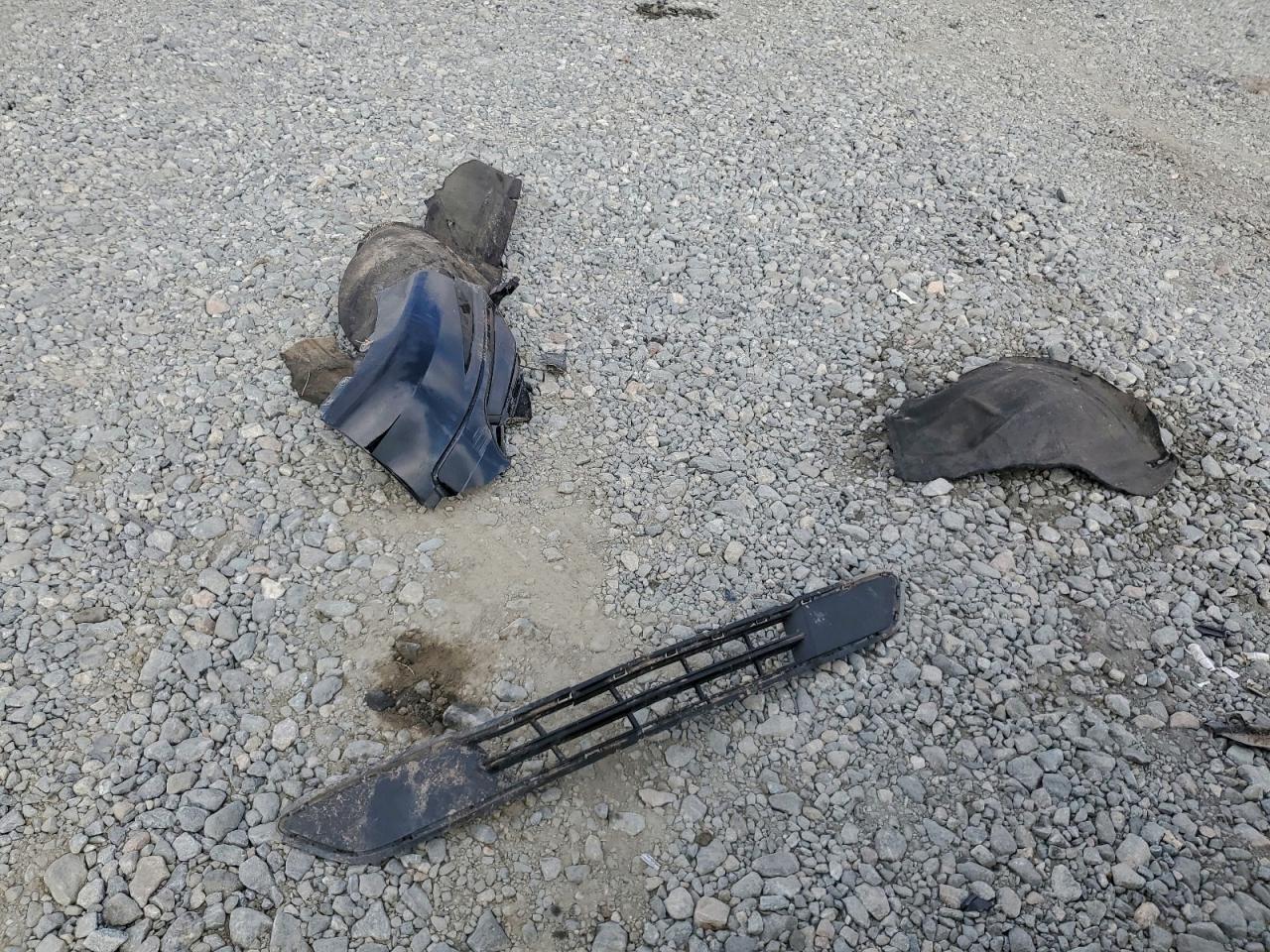 2023 Chevrolet Blazer Rs VIN: 3GNKBERS9PS230909 Lot: 94238035