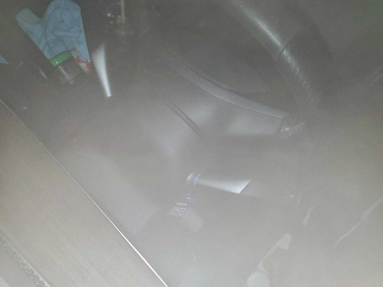 2021 Tesla Model Y VIN: 5YJYGDEE4MF184215 Lot: 93958095