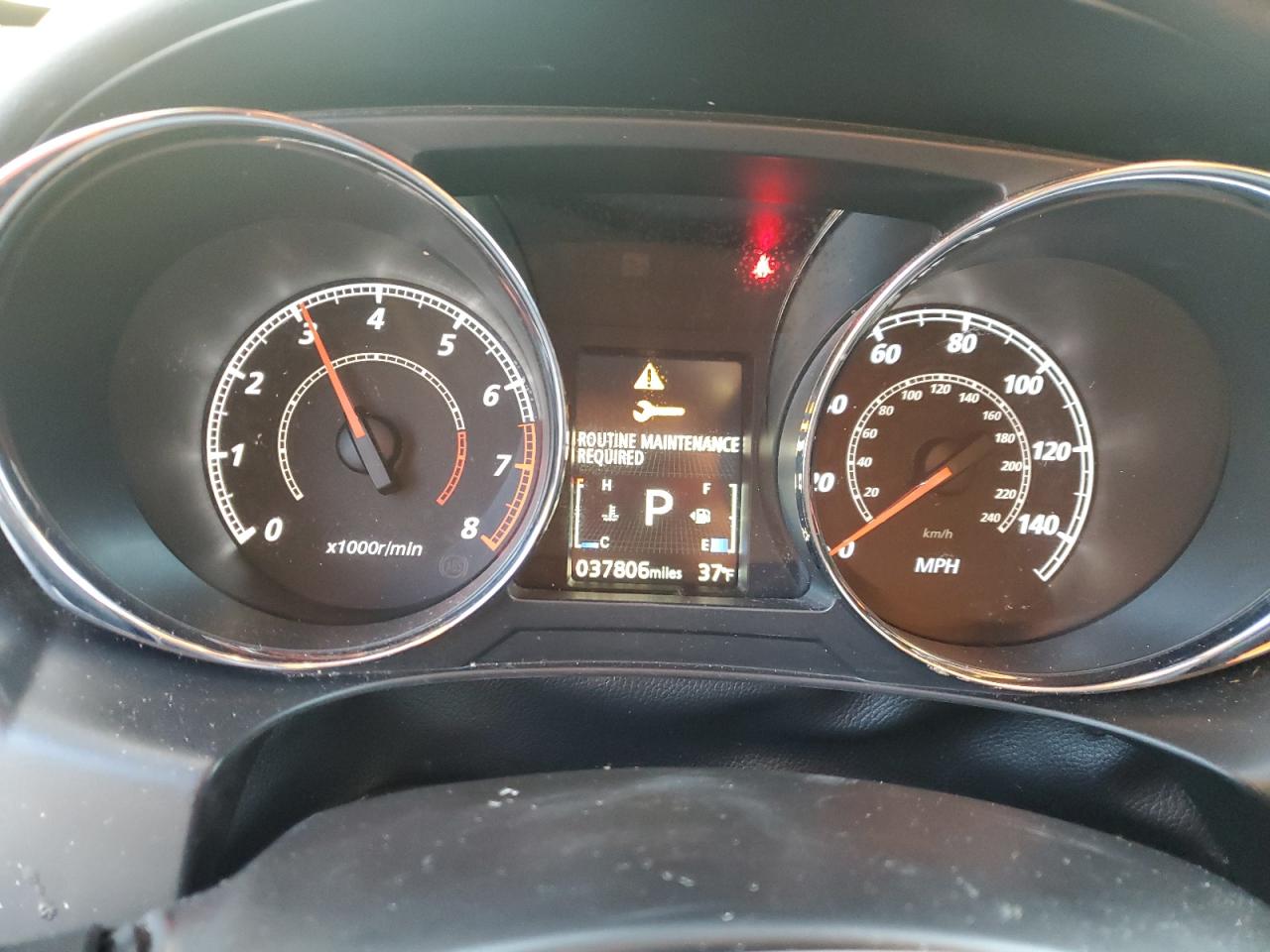 2024 Mitsubishi Outlander Sport S/Se VIN: JA4ARUAU2RU009236 Lot: 92703095