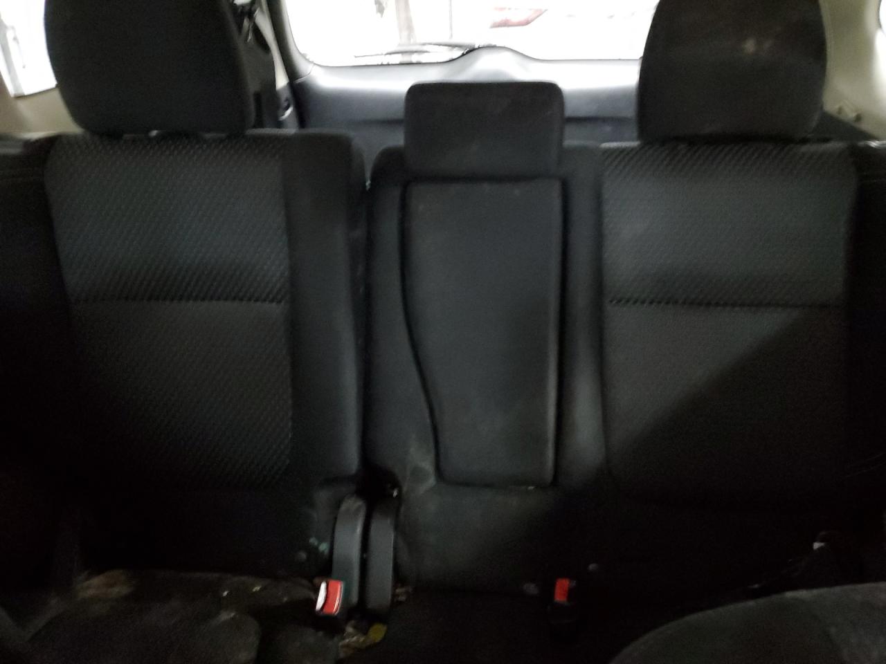 2019 Mitsubishi Outlander Se VIN: JA4AZ3A31KZ029424 Lot: 92362365