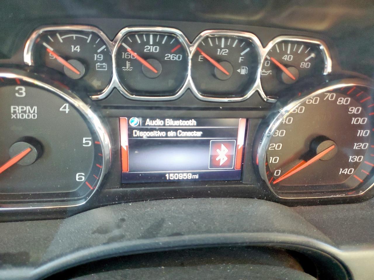 2016 GMC Sierra C1500 Slt VIN: 3GTP1NEC2GG350246 Lot: 92700745