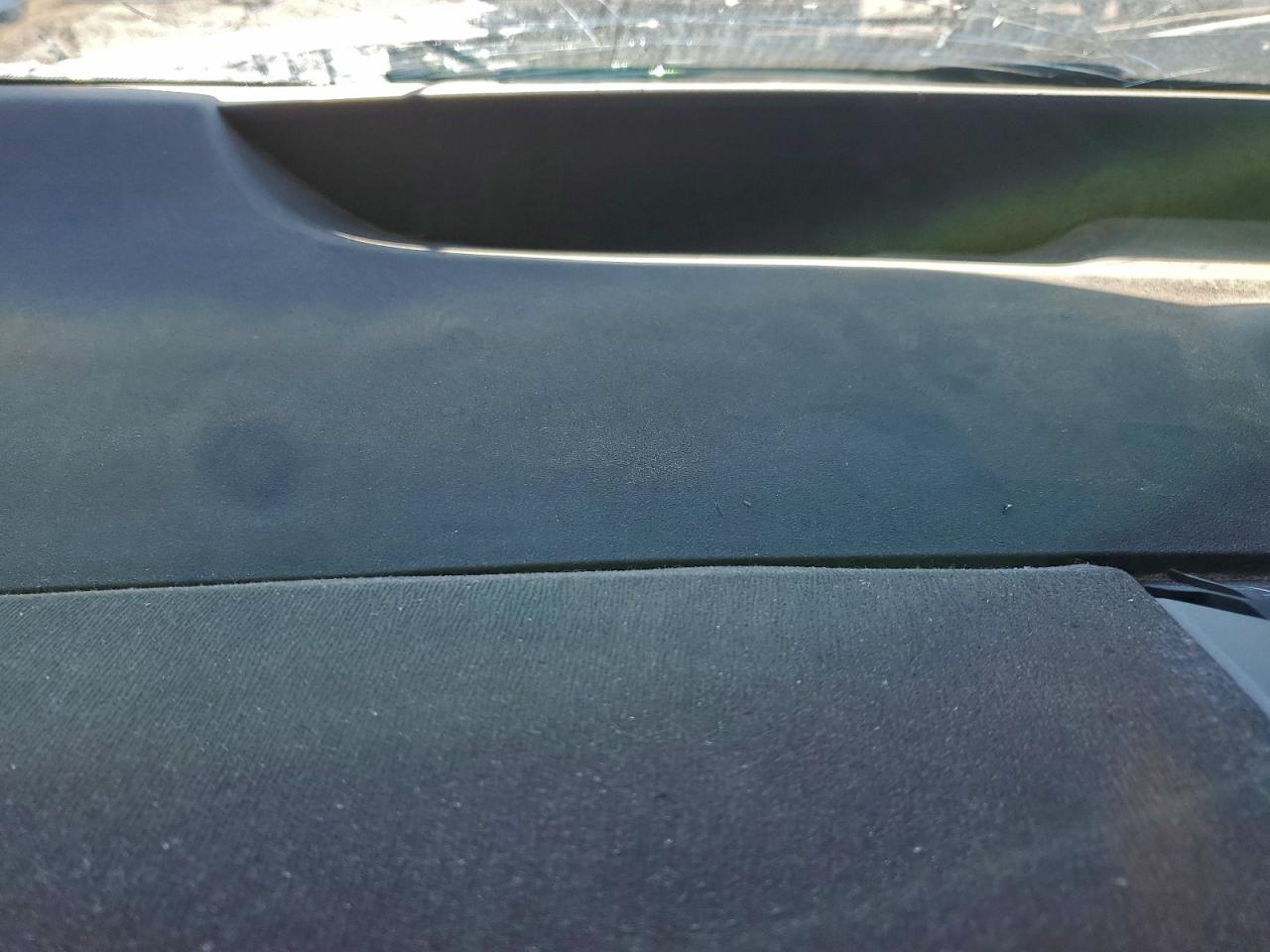 2006 Toyota Prius VIN: JTDKB20U863138930 Lot: 94327405